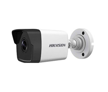 Camera hikvision IP Bullet IR 30m, 4MP, IP67, Obj fixe 4 mm
